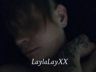 LaylaLayXX