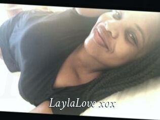 LaylaLove_xox