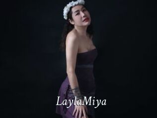 LaylaMiya