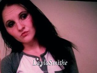 Layla_Smithe