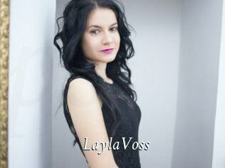 LaylaVoss