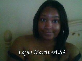 Layla_MartinezUSA