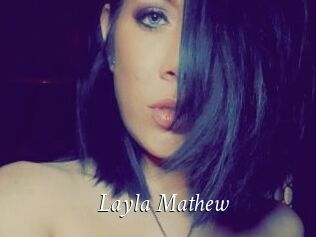 Layla_Mathew