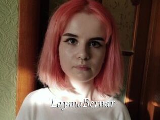 LaymaBernar