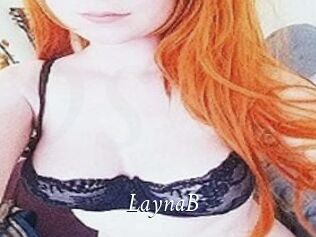 LaynaB