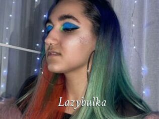 Lazybulka