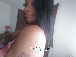 LbFinest