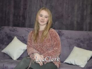 LeaClark