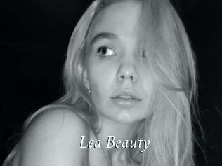Lea_Beauty