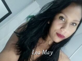 Lea_May