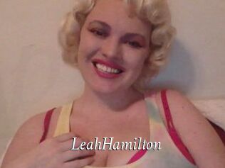 Leah_Hamilton