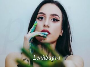 LeahSagra