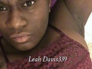 Leah_Davis339