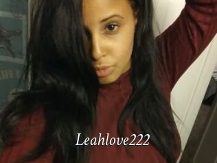 Leahlove222