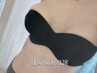 Leanahot128