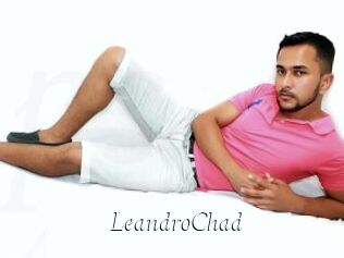 LeandroChad