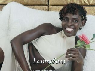 LeanneSaen