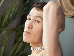 LeeKin