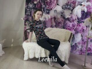 LeeLila