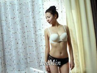 LeeMin