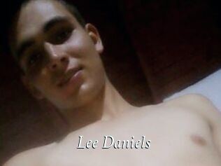 Lee_Daniels