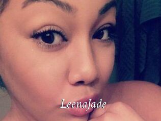 LeenaJade