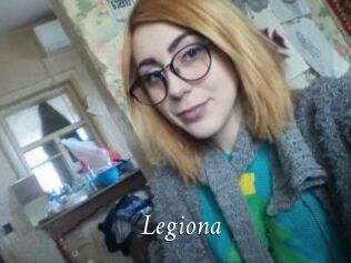 Legiona