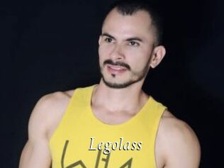 Legolass