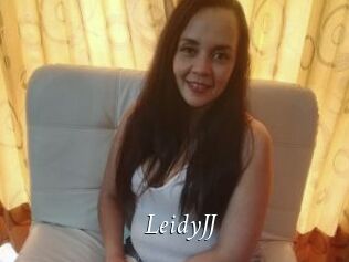 LeidyJJ