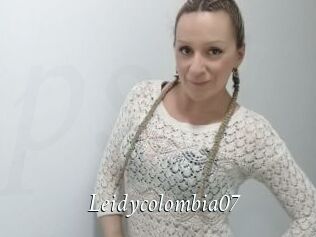 Leidycolombia07