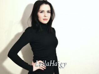 LeilaHaigy