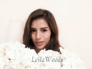 LeilaWoods