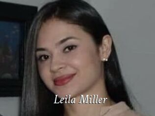Leila_Miller