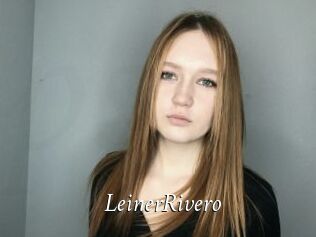 LeinerRivero