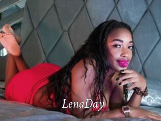 LenaDay