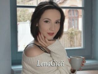 LenaGioli