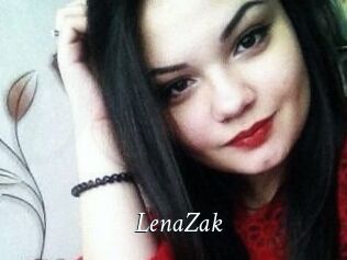 LenaZak