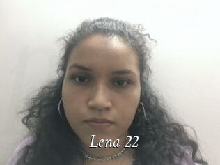 Lena_22