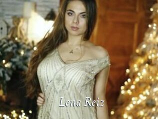 Lena_Reiz