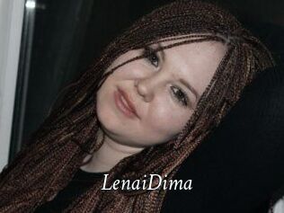 LenaiDima