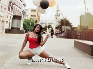 LennaBurns