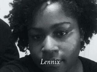 Lennix