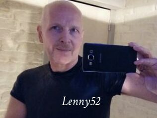 Lenny52