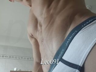 Leo091