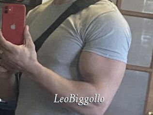LeoBiggollo