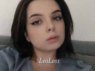 LeoLoss