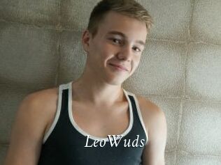 LeoWuds