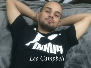 Leo_Campbell