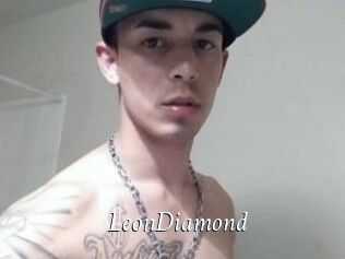 Leon_Diamond