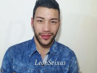 LeonSeixas
